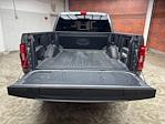 2021 Ford F-150 SuperCrew Cab 4x4, Pickup for sale #F19651 - photo 26
