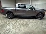 2021 Ford F-150 SuperCrew Cab 4x4, Pickup for sale #F19651 - photo 8