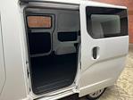 2020 Nissan NV200 4x2, Empty Cargo Van for sale #F19664 - photo 22
