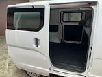2020 Nissan NV200 4x2, Empty Cargo Van for sale #F19664 - photo 25