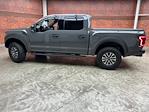 Used 2020 Ford F-150 Raptor SuperCrew Cab 4x4, Pickup for sale #F19704 - photo 4