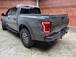 Used 2020 Ford F-150 Raptor SuperCrew Cab 4x4, Pickup for sale #F19704 - photo 2
