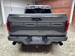 Used 2020 Ford F-150 Raptor SuperCrew Cab 4x4, Pickup for sale #F19704 - photo 5