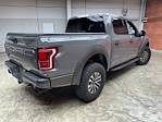Used 2020 Ford F-150 Raptor SuperCrew Cab 4x4, Pickup for sale #F19704 - photo 6