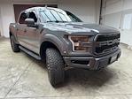 Used 2020 Ford F-150 Raptor SuperCrew Cab 4x4, Pickup for sale #F19704 - photo 8