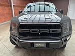 Used 2020 Ford F-150 Raptor SuperCrew Cab 4x4, Pickup for sale #F19704 - photo 3