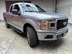 Used 2020 Ford F-150 XL Super Cab 4x4, Pickup for sale #F19733 - photo 8