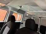 Used 2021 Ram ProMaster City Tradesman FWD, Empty Cargo Van for sale #F19734 - photo 20