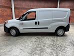 Used 2021 Ram ProMaster City Tradesman FWD, Empty Cargo Van for sale #F19734 - photo 10