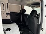 Used 2021 Ram ProMaster City Tradesman FWD, Empty Cargo Van for sale #F19734 - photo 22