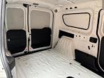 Used 2021 Ram ProMaster City Tradesman FWD, Empty Cargo Van for sale #F19734 - photo 23