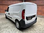 Used 2021 Ram ProMaster City Tradesman FWD, Empty Cargo Van for sale #F19734 - photo 4