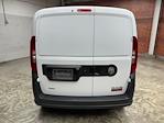 Used 2021 Ram ProMaster City Tradesman FWD, Empty Cargo Van for sale #F19734 - photo 5