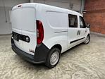 Used 2021 Ram ProMaster City Tradesman FWD, Empty Cargo Van for sale #F19734 - photo 6