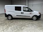 Used 2021 Ram ProMaster City Tradesman FWD, Empty Cargo Van for sale #F19734 - photo 7