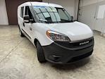 Used 2021 Ram ProMaster City Tradesman FWD, Empty Cargo Van for sale #F19734 - photo 8