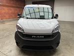 Used 2021 Ram ProMaster City Tradesman FWD, Empty Cargo Van for sale #F19734 - photo 3