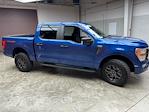 Used 2022 Ford F-150 Tremor SuperCrew Cab 4x4, Pickup for sale #F19751 - photo 6