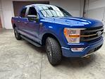 Used 2022 Ford F-150 Tremor SuperCrew Cab 4x4, Pickup for sale #F19751 - photo 7