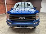 Used 2022 Ford F-150 Tremor SuperCrew Cab 4x4, Pickup for sale #F19751 - photo 8