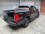 Used 2021 Ford Ranger XLT SuperCrew Cab 4x4, Pickup for sale #F19802 - photo 6