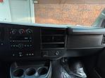 Used 2022 GMC Savana 2500 Work Van 4x2, Empty Cargo Van for sale #F19853 - photo 14