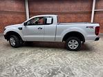 Used 2021 Ford Ranger XL Super Cab 4x4, Pickup for sale #F19871 - photo 4