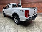 Used 2021 Ford Ranger XL Super Cab 4x4, Pickup for sale #F19871 - photo 2