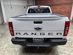 Used 2021 Ford Ranger XL Super Cab 4x4, Pickup for sale #F19871 - photo 5