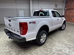 Used 2021 Ford Ranger XL Super Cab 4x4, Pickup for sale #F19871 - photo 6