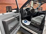 Used 2016 Ford F-450 XLT Crew Cab 4x4, Service Truck for sale #F19873 - photo 8