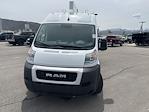 New 2022 Ram ProMaster 3500 High Roof FWD, CrewVanCo Upfitted Cargo Van for sale #12F2601 - photo 3