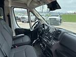 2022 Ram ProMaster 3500 High Roof FWD, CrewVanCo Upfitted Cargo Van for sale #12F2601 - photo 5