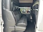 2022 Ram ProMaster 3500 High Roof FWD, CrewVanCo Upfitted Cargo Van for sale #12F2601 - photo 6