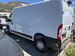 2023 Ram ProMaster 2500 High Roof FWD, Ranger Design Upfitted Cargo Van for sale #12F3218 - photo 3
