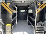 New 2023 Ram ProMaster 2500 High Roof FWD, Ranger Design Upfitted Cargo Van for sale #12F3218 - photo 2