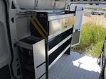 New 2023 Ram ProMaster 2500 High Roof FWD, Ranger Design Upfitted Cargo Van for sale #12F3218 - photo 5