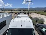 2023 Ram ProMaster 2500 High Roof FWD, Ranger Design Upfitted Cargo Van for sale #12F3218 - photo 9