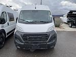 New 2023 Ram ProMaster 3500 High Roof FWD, Ranger Design Upfitted Cargo Van for sale #12F4015 - photo 3