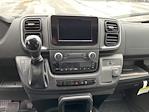 New 2023 Ram ProMaster 3500 High Roof FWD, Ranger Design Upfitted Cargo Van for sale #12F4015 - photo 5