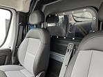 New 2023 Ram ProMaster 3500 High Roof FWD, Ranger Design Upfitted Cargo Van for sale #12F4015 - photo 7