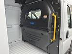 New 2023 Ram ProMaster 3500 High Roof FWD, Ranger Design Upfitted Cargo Van for sale #12F4015 - photo 9