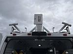 2023 Ram ProMaster 3500 High Roof FWD, Ranger Design Upfitted Cargo Van for sale #12F4015 - photo 12