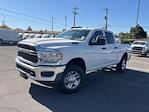 New 2024 Ram 3500 Tradesman Crew Cab 4x4, Pickup for sale #12F4558 - photo 1