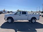 New 2024 Ram 3500 Tradesman Crew Cab 4x4, Pickup for sale #12F4558 - photo 3