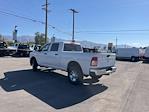 New 2024 Ram 3500 Tradesman Crew Cab 4x4, Pickup for sale #12F4558 - photo 2