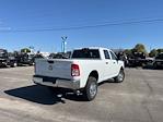 New 2024 Ram 3500 Tradesman Crew Cab 4x4, Pickup for sale #12F4558 - photo 5