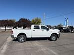 New 2024 Ram 3500 Tradesman Crew Cab 4x4, Pickup for sale #12F4558 - photo 6