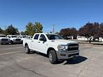 New 2024 Ram 3500 Tradesman Crew Cab 4x4, Pickup for sale #12F4558 - photo 7