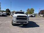 New 2024 Ram 3500 Tradesman Crew Cab 4x4, Pickup for sale #12F4558 - photo 8